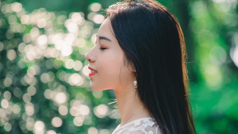 奇迹时代4配置要求高吗 最低推荐配置要求介绍